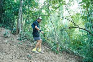 BIB: 
                            <button type="button" onclick="openModal(28160975)" class="btn btn-primary btn-sm float-right btn-popup" data-toggle="modal" data-target=".modal-high-quality">
                        <i class="fas fa-shopping-cart"></i> Add to Cart
                    </button>
                                            <button type="button" onclick="isThisMe(28160975, true)" class="btn btn-success btn-sm float-right btn-popup btn-isme hidden" data-toggle="tooltip" data-placement="bottom" title="นี่คือรูปของคุณใช่ไหม คลิกที่นี่เพื่อเอาเข้าอัลบั้ม">
                        <i class="fas fa-plus"></i> Add to album
                    </button>
                    <button type="button" onclick="isThisMe(28160975, false)" class="btn btn-warning btn-sm float-right btn-popup btn-isnotme hidden">
                        <i class="fas fa-ban"></i> Remove from album
                    </button>